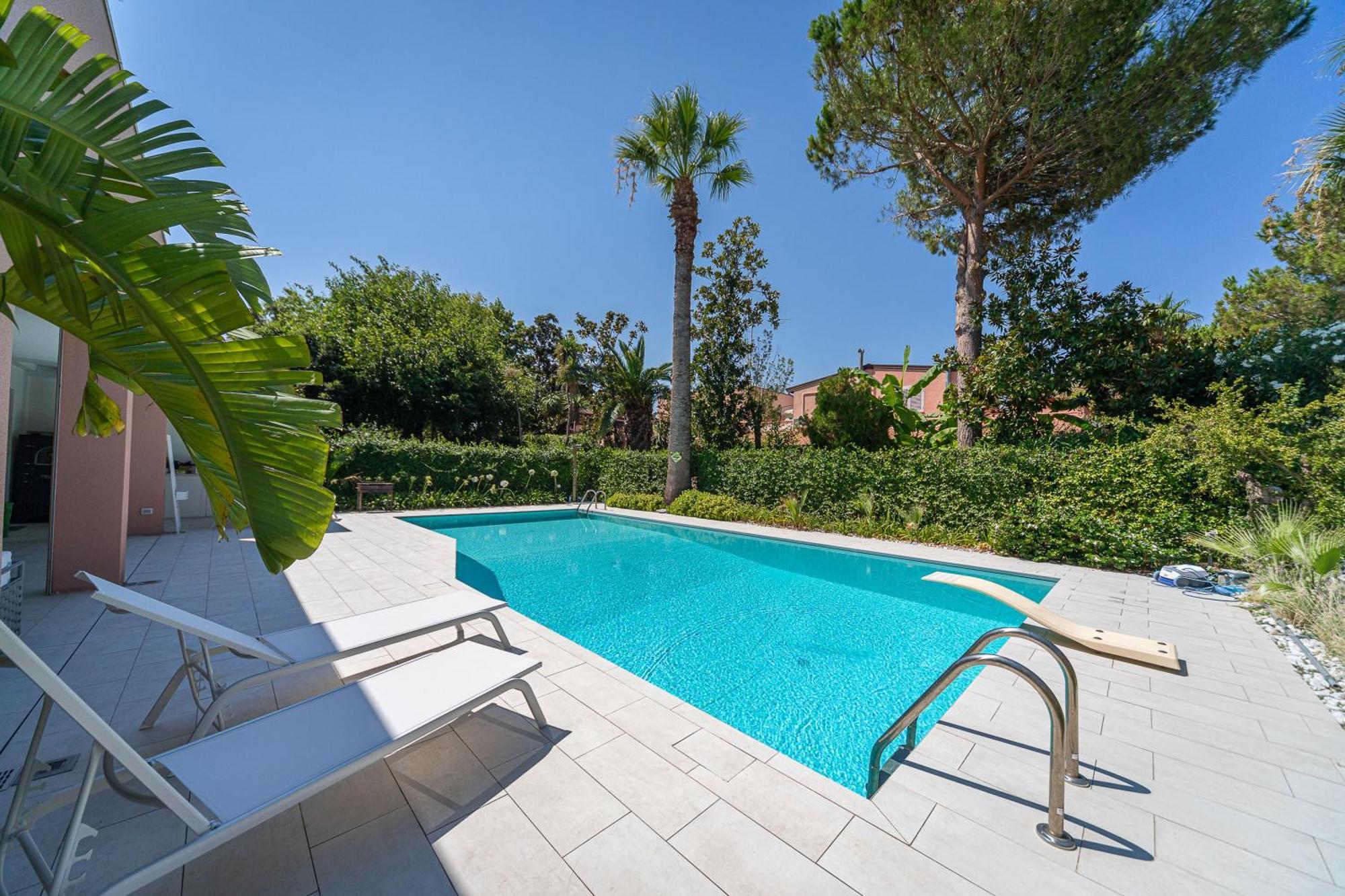 Villa Ametista Portorosa Furnari Exterior foto