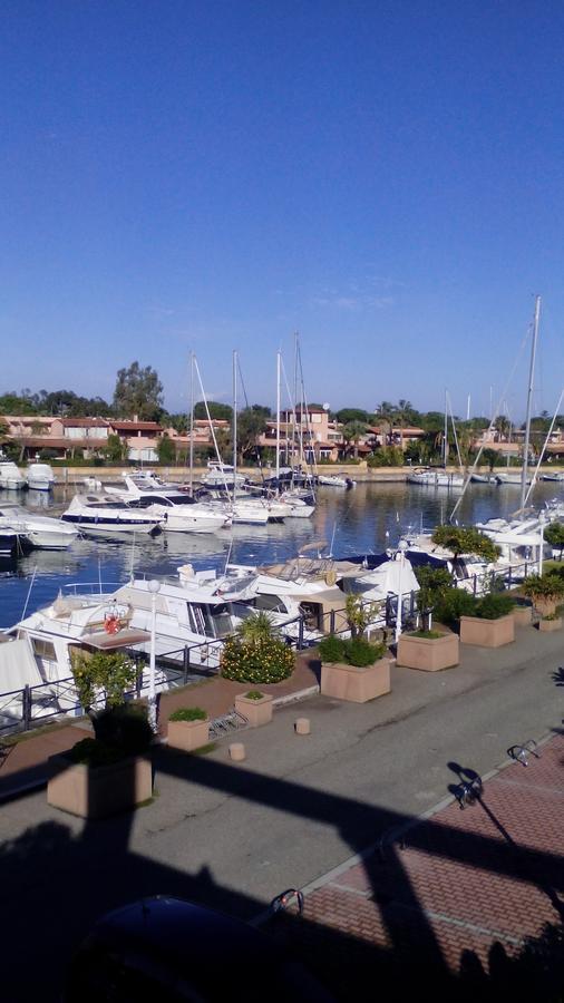 Villa Ametista Portorosa Furnari Exterior foto
